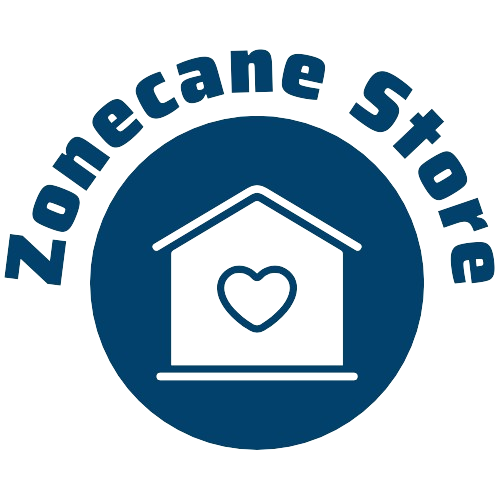 Zonecane Store